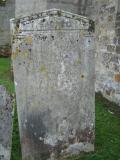 image of grave number 255098